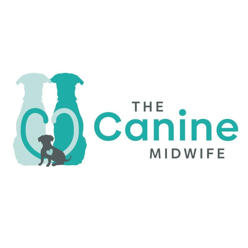 The Canine Midwife